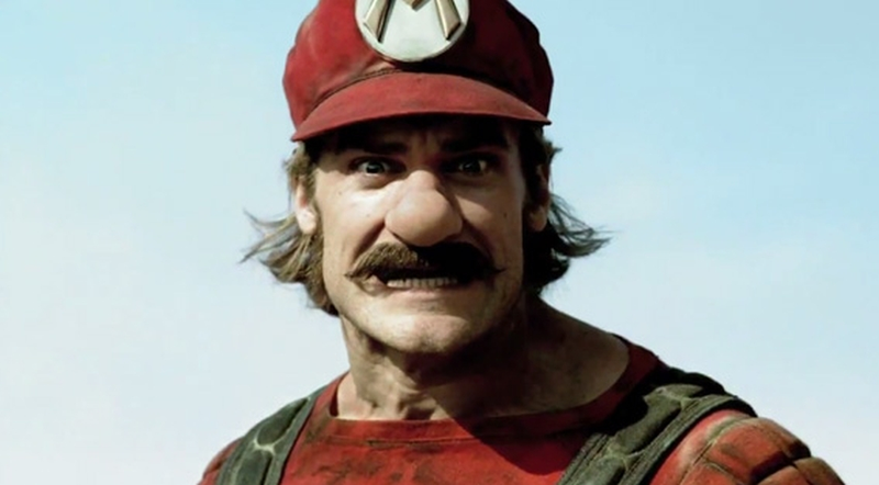 Illustration for article titled How Nintendo Can Keep Mario Kart 8 Awesome
